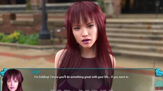 FREELOADING STEPFAMILY #84 • PC GAMEPLAY [HD]