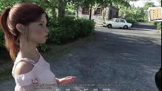 Halfway House 48
