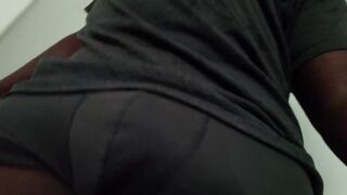 Dong unveiling