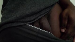 Dong unveiling