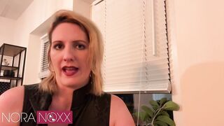 I want to swing – but how?