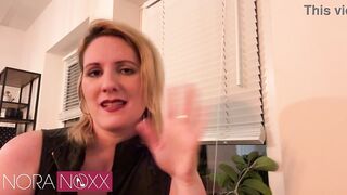 I want to swing – but how?