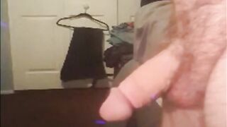 The Magic Penis