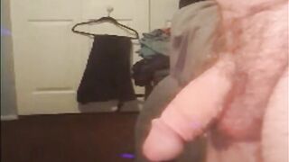 The Magic Penis