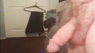 The Magic Penis