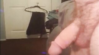 The Magic Penis