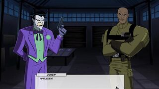 SOMETHING UNLIMITED - PART 3 - UPGRADES AND DANCERS