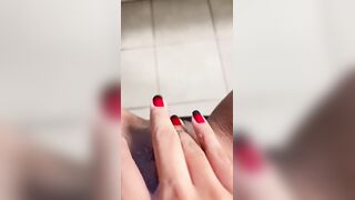 Sexy doxy
