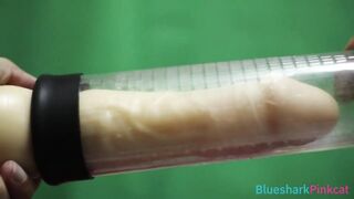 How to use a rod pump: Effects and safety