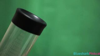 How to use a rod pump: Effects and safety