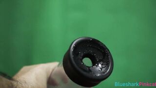 How to use a rod pump: Effects and safety