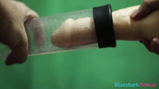 How to use a rod pump: Effects and safety