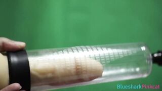 How to use a rod pump: Effects and safety