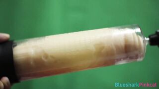 How to use a rod pump: Effects and safety