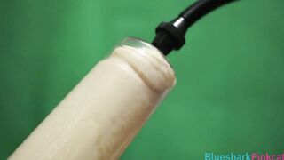 How to use a rod pump: Effects and safety