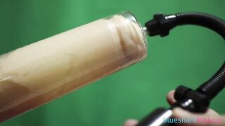 How to use a rod pump: Effects and safety