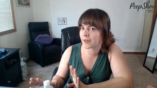 Sliquid Sea Lubricant Review