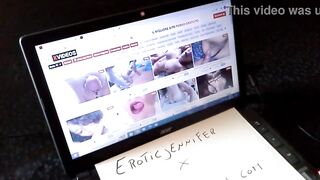 Verification movies