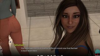 WVM #87 • PC GAMEPLAY [HD]