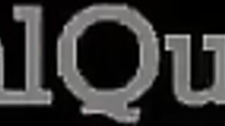 FIRSTANALQUEST - CUM ON BOOTY ANAL COMPILATION #3