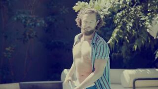 Intimacy With The Pool Boy - Closer - ForPlay Films