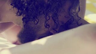 Intimacy With The Pool Boy - Closer - ForPlay Films