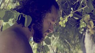 Intimacy With The Pool Boy - Closer - ForPlay Films
