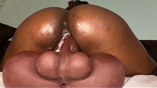 Vegancooooch Lustful And Need To Cum