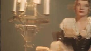 Immortal Scene_7