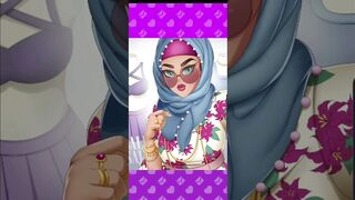 Nutaku Booty Calls - Mia All Hot Images