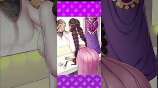 Nutaku Booty Calls - Mia All Hot Images