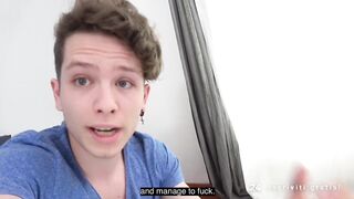 3 hours nonstop Italian Sex
