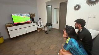 COLOMBIA VS MEXICO WORLD CUP SPECIAL
