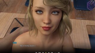 WVM #34 – PC Gameplay Lets Play (HD)