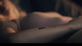 Mysterious Creature Turned Lexi Lore And Melody Marks Carnal