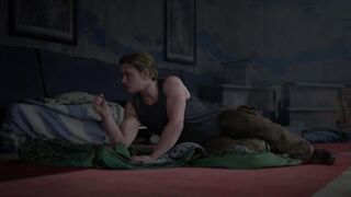 buff sweetheart fucks coronavirus 27