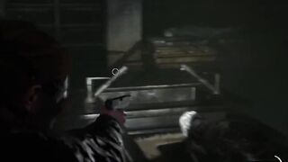 buff sweetheart fucks coronavirus 27