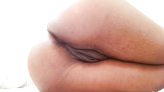 Side view is the best view :)