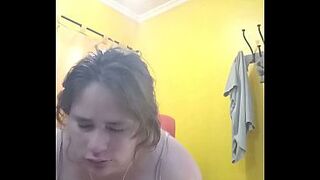 Meeting with a prostitute in a motel