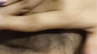Anal-plugs for joy