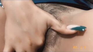 Anal-plugs for joy
