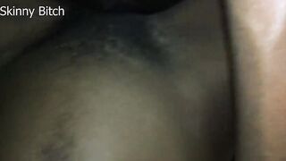 I'm really horny and my husband is at work (Watch full movie on SHEER or MEMBERSHIP)