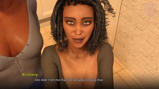 WVM #32 – PC Gameplay Lets Play (HD)