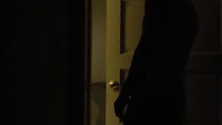FAMILY SINNERS - April Olsen, Dante Colle - Family Cheaters 2 Episode 3