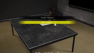 WVM - PART 15- TUTOR HARPER