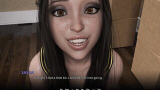WVM - PART 15- TUTOR HARPER