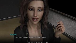 WVM - PART 15- TUTOR HARPER