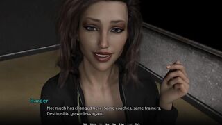 WVM - PART 15- TUTOR HARPER