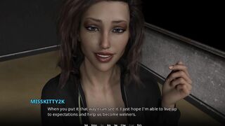 WVM - PART 15- TUTOR HARPER