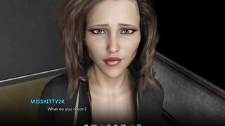 WVM - PART 15- TUTOR HARPER